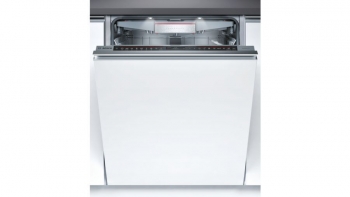 Máy rửa bát âm tủ Bosch SMV88TX36E|Serie 8
