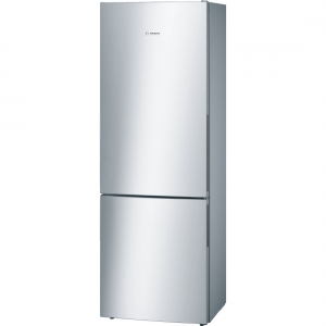 Tủ lạnh đơn BOSCH KGE49AL41|Serie 6