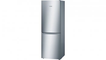 Tủ lạnh đơn BOSCH KGN33NL20G|Serie 2