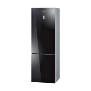 Tủ lạnh đơn BOSCH KGN36SB31|Serie 8