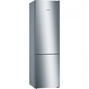 Tủ lạnh đơn BOSCH KGN39KL35|Serie 4