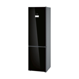 Tủ lạnh đơn BOSCH KGN39LB35|Serie 6