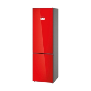 Tủ lạnh đơn BOSCH KGN39LR35|Serie 6