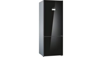 Tủ lạnh đơn BOSCH KGN56LB40O|Serie 6