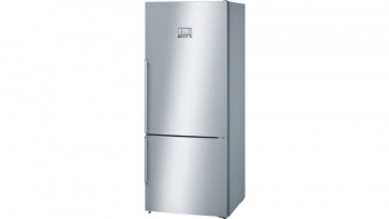 Tủ lạnh đơn BOSCH KGN76AI30N|Serie 6