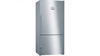 Tủ lạnh đơn BOSCH KGN86AI42N|Serie 6