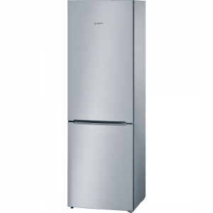 Tủ lạnh đơn BOSCH KGV36VL23E|Serie 4