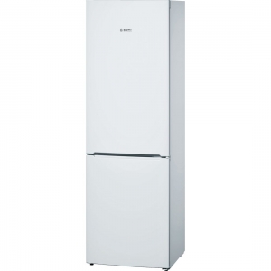 Tủ lạnh đơn BOSCH KGV36VW23E|Serie 4