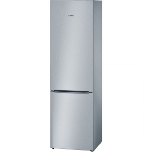 Tủ lạnh đơn BOSCH KGV39VL23E|Serie 4