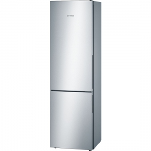 Tủ lạnh đơn BOSCH KGV39VL31|Serie 4