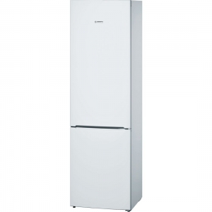 Tủ lạnh đơn BOSCH KGV39VW23E|Serie 4
