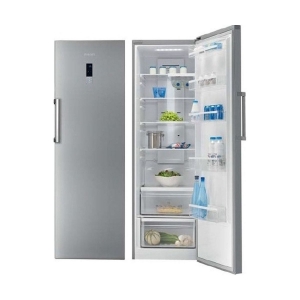 Tủ lạnh đơn BRANDT BFL484YNX