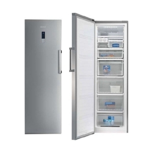 Tủ lạnh đơn BRANDT BFU484YNX