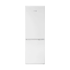 Tủ lạnh đơn FAGOR FFJ-6615