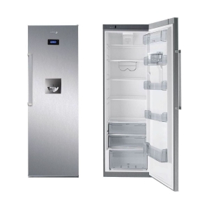 Tủ lạnh đơn FAGOR FFK1674XW