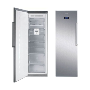 Tủ lạnh đơn FAGOR ZFK1745X
