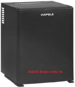 Tủ lạnh đơn HAFELE HF-M40S 536.14.010