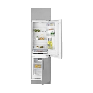 Tủ lạnh đơn TEKA CI2 350