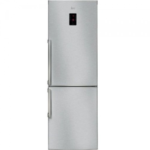 Tủ lạnh đơn TEKA NFE2 400 INOX